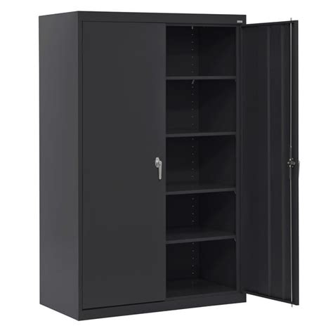 walmart steel storage cabinets|walmart lockable metal storage cabinets.